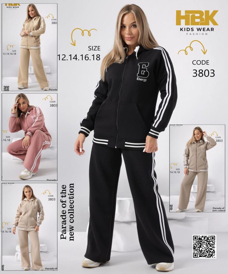 WhatsApp Image 2025-12-04 at 8.48.11 AM (1)