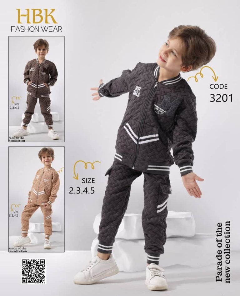 WhatsApp Image 2025-12-04 at 8.48.11 AM (2)