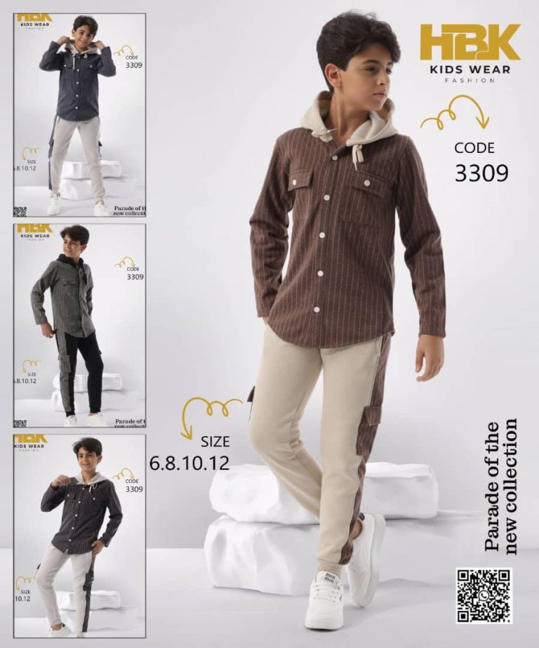 WhatsApp Image 2025-12-04 at 8.48.12 AM (2)