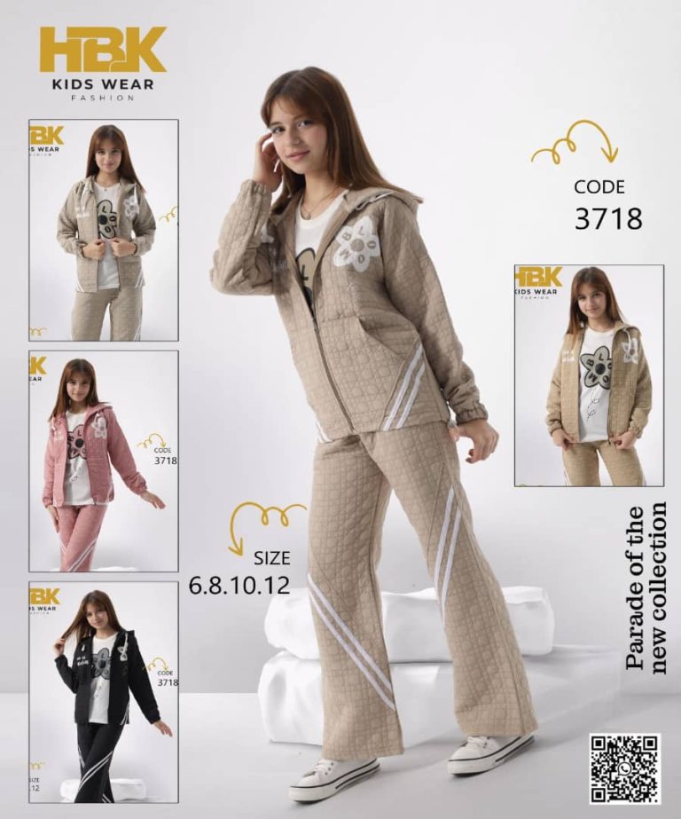 WhatsApp Image 2025-12-04 at 8.48.12 AM (3)