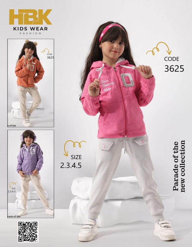 WhatsApp Image 2025-12-04 at 8.48.12 AM (4)