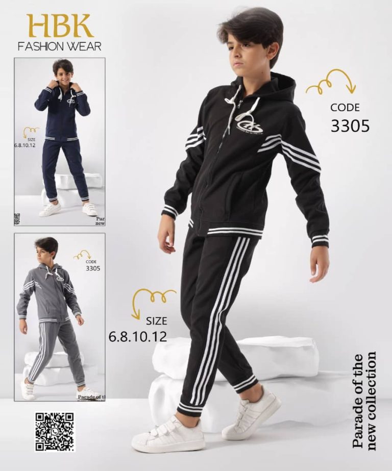 WhatsApp Image 2025-12-04 at 8.48.12 AM