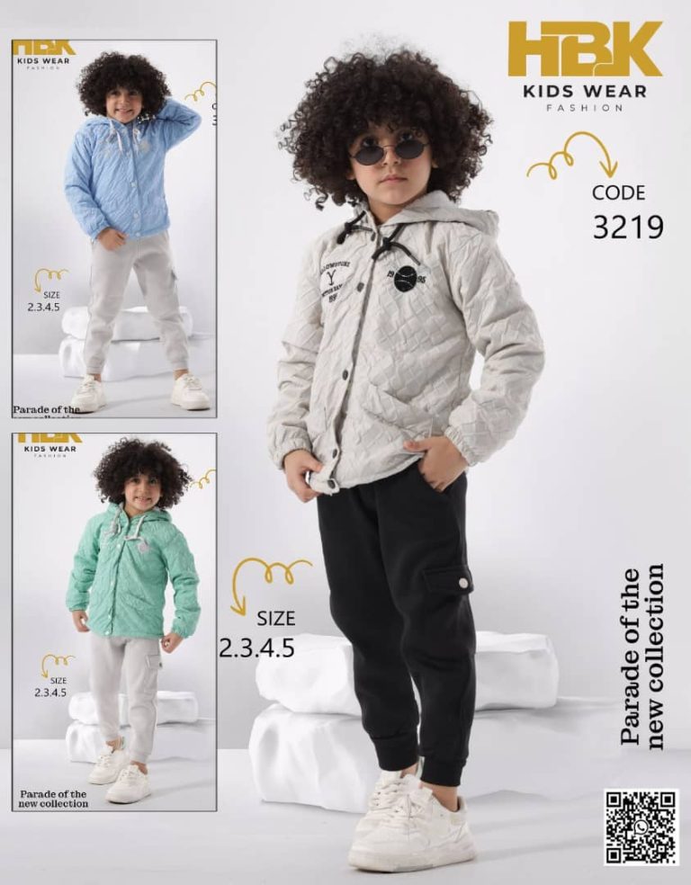 WhatsApp Image 2025-12-04 at 8.48.13 AM (2)