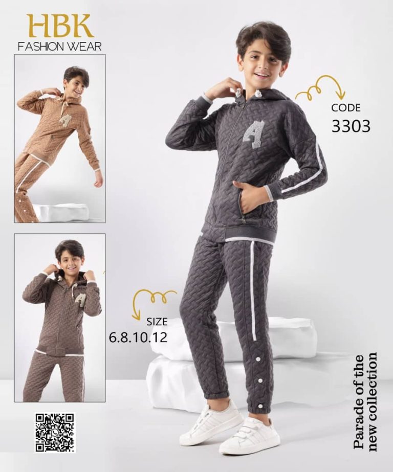 WhatsApp Image 2025-12-04 at 8.48.13 AM