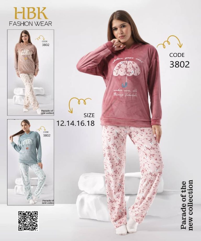 WhatsApp Image 2025-12-04 at 8.48.14 AM